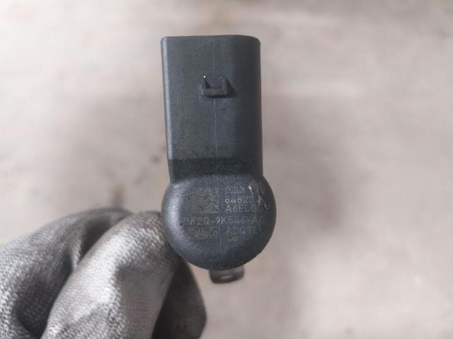 1746967 FORD Форсунка впрыска топлива купить в Львов
