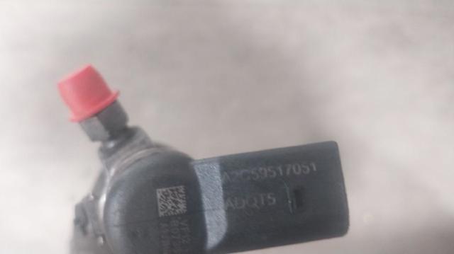 FORD 1746967 Топливные форсунки в наличии Черновцы
