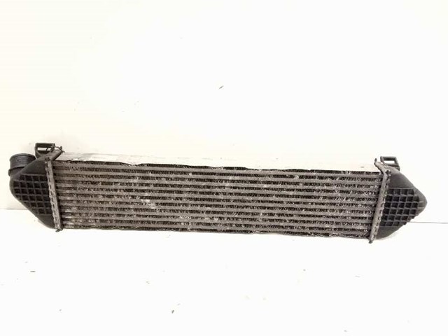 Intercooler para Ford Tourneo Connect 1.8 TDCI RWPA 1746975