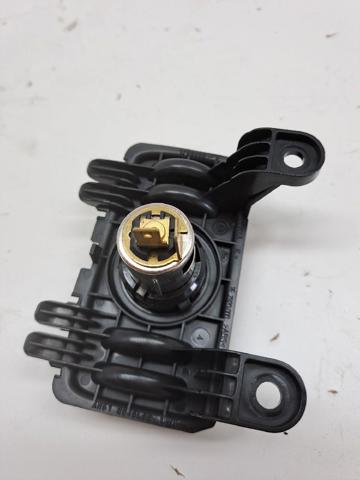 1747187 FORD купить в Черкассы
