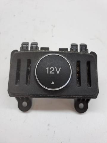 FORD 1747187 в наличии Запорожье