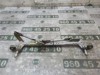 Trapézio de limpador pára-brisas 1747197 FORD
