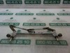 Trapézio de limpador pára-brisas 1747197 FORD