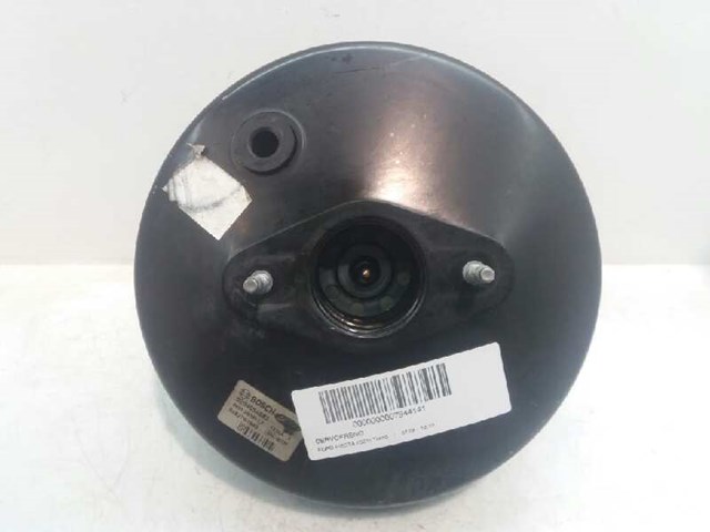 FORD 1747243 Усилитель тормозов (вакуумный) в наличии Житомир