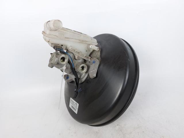 1747243 FORD Усилитель тормозов купить в Полтава