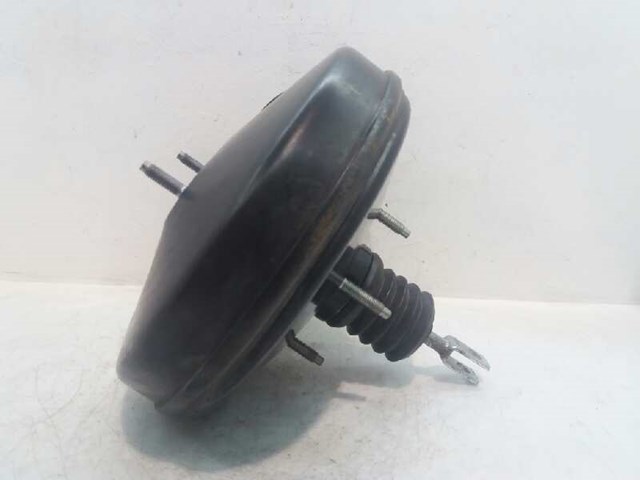 FORD 1747243 Усилитель тормозов (вакуумный) в наличии Черновцы