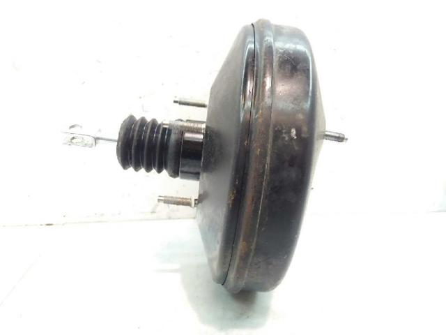 1747243 FORD Усилитель тормозов купить в Чернигов