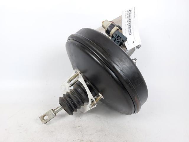 FORD 1747243 Усилитель тормозов (вакуумный) в наличии Харьков