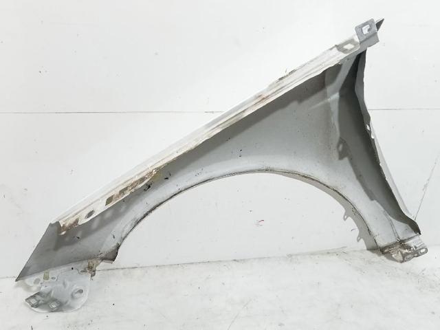 1747346 FORD Крыло переднее правое купить в Кривой Рог