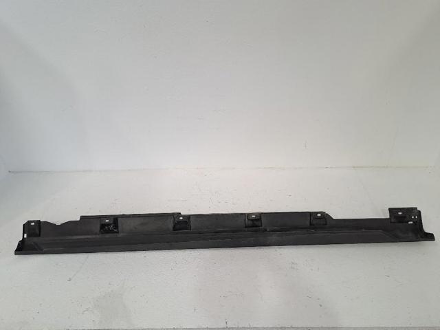 FORD 1747490 Накладка (молдинг) порога наружная левая в наличии Ужгород
