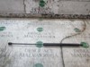 Amortecedor de tampa de porta-malas (de 3ª/5ª porta traseira) 1747492 FORD