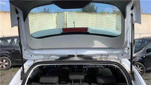 FORD 1747492 Амортизатор багажника в наличии Тернополь