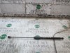 Amortecedor de tampa de porta-malas (de 3ª/5ª porta traseira) 1747492 FORD