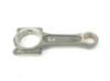 Biela de pistão de motor 1747620 FORD
