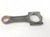 Biela de pistão de motor 1747620 FORD