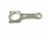 Biela de pistão de motor 1747620 FORD