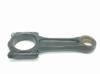 Biela de pistão de motor 1747620 FORD