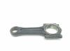 Biela de pistão de motor 1747620 FORD