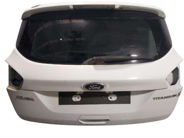 1747663 FORD Ляда купить в Черновцы