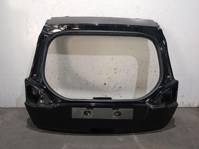 1747663 FORD Ляда купить в Полтава