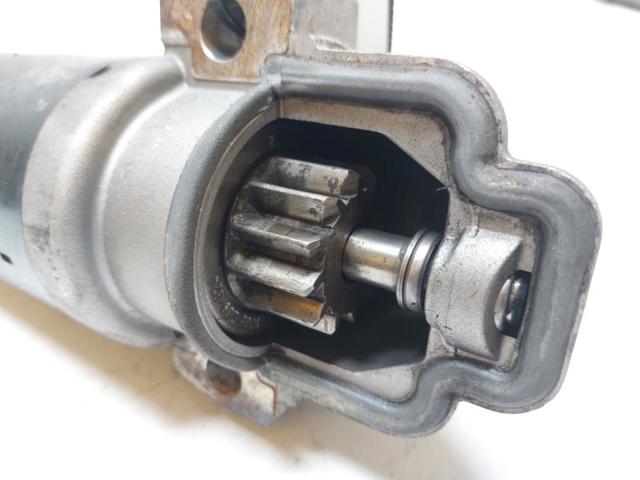 1748650 FORD Стартер купить в Ровно