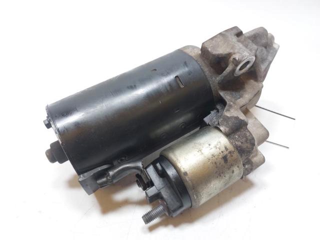 FORD 1748650 Стартер в наличии Запорожье
