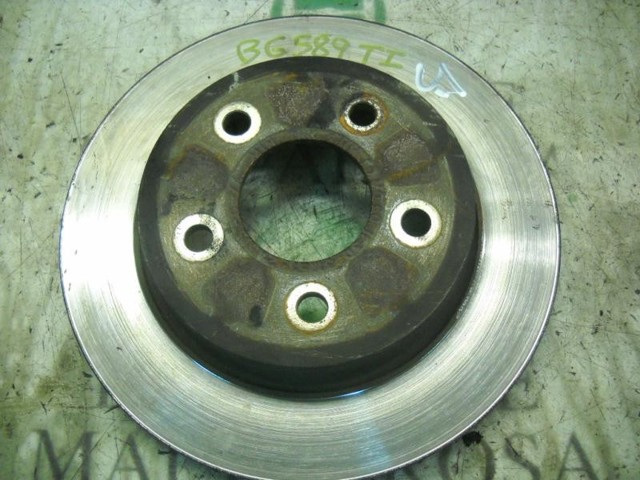 FORD 1748745 Тормозные диски в наличии Ирпень