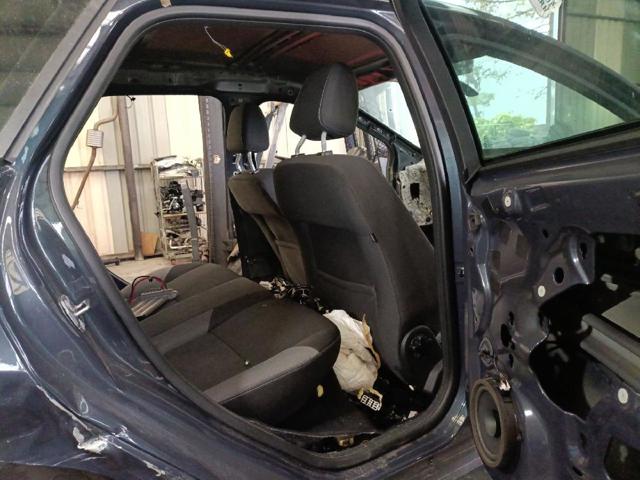 1748755 FORD купить в Черкассы