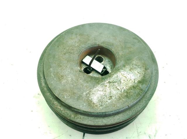 FORD 1748942 Шкив коленвала в наличии Каменское