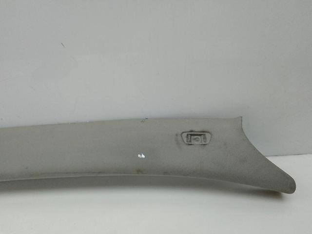 17491511 BMW купить в Тернополь