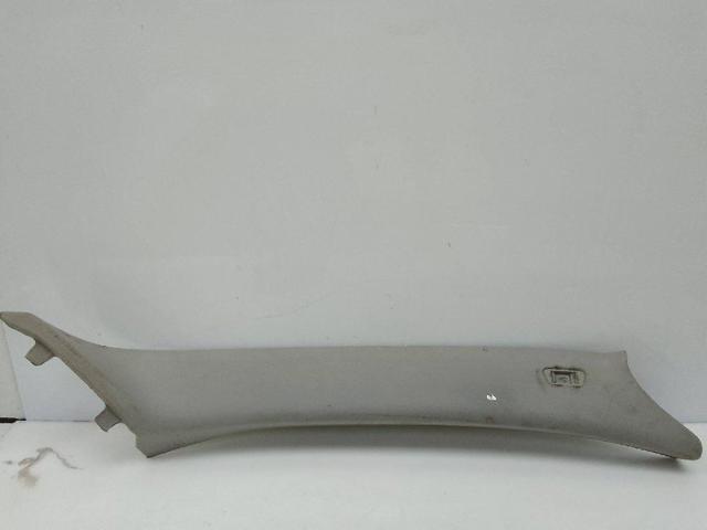 17491511 BMW купить в Тернополь