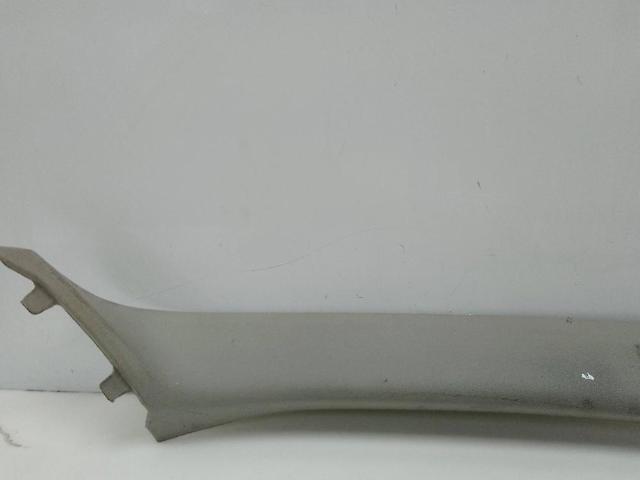 17491511 BMW купить в Ирпень