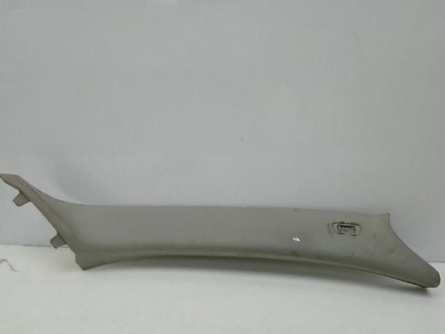 BMW 17491511 в наличии Украина