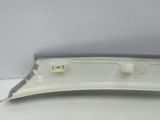 17491511 BMW купить в Киев