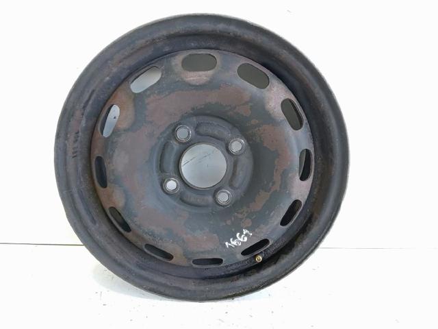FORD 1749456 в наличии Николаев