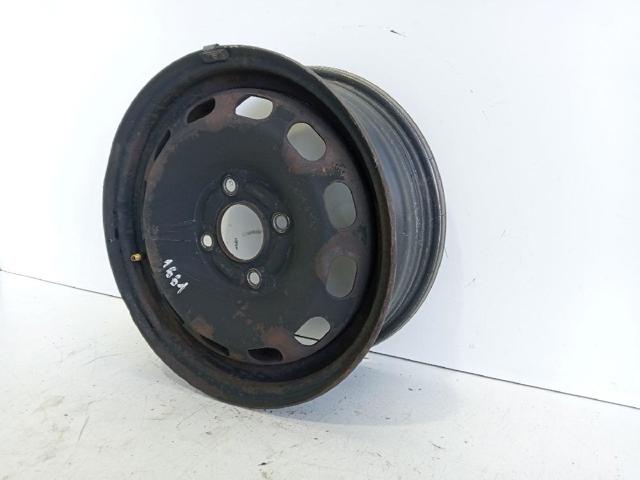 1749456 FORD купить в Запорожье