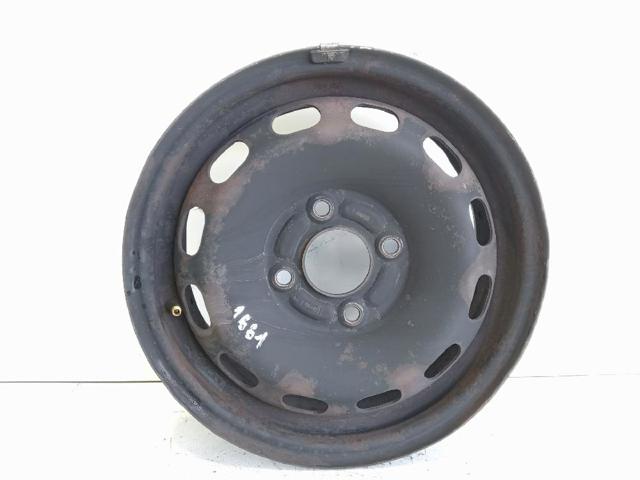 1749456 FORD купить в Черкассы