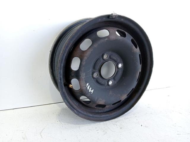 FORD 1749456 в наличии Украина