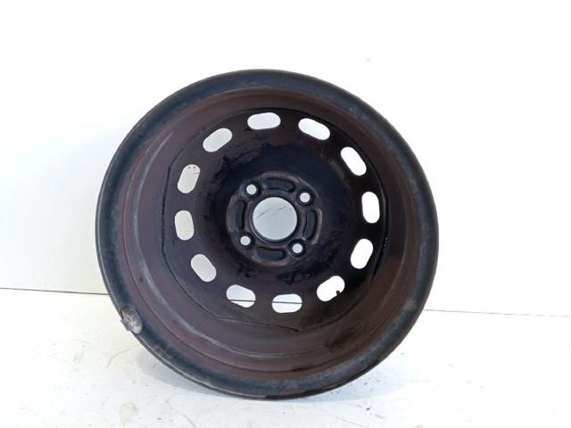 FORD 1749456 в наличии Ровно