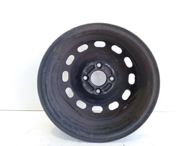1749456 FORD купить в Чернигов