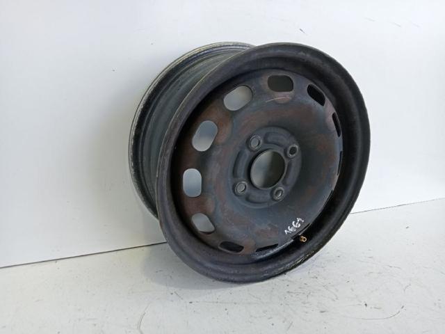 FORD 1749456 в наличии Ирпень