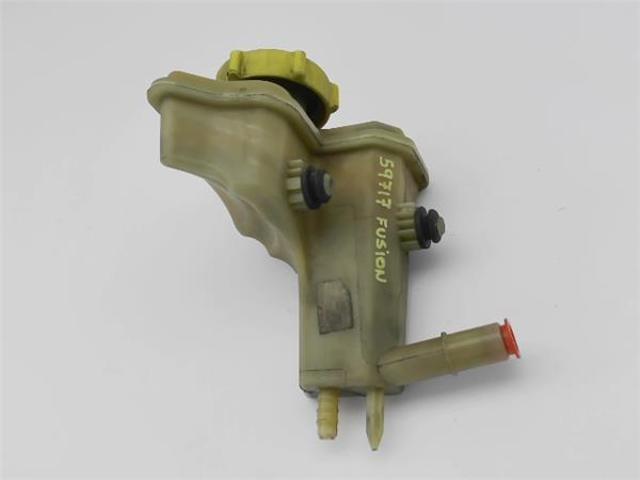 FORD 1749470 Бачок тормозной в наличии Черновцы
