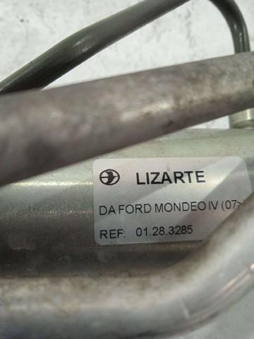 FORD 1749778 Рейка рулевая в наличии Украина