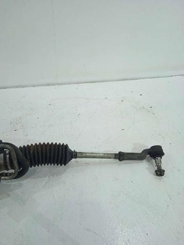 FORD 1749778 Рейка рулевая в наличии Харьков