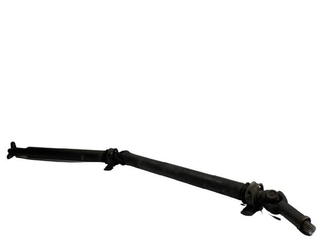 FORD 1749842 Кардан задний в наличии Днепр