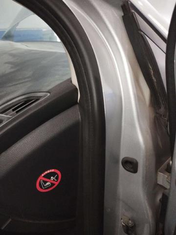 1750005 FORD Уплотнитель двери передней (на кузове) купить в Харьков