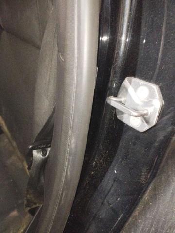 1750006 FORD купить в Ирпень