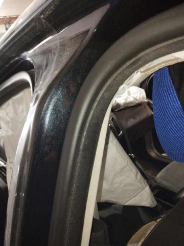 1750006 FORD купить в Ровно