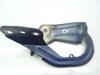 Gozno da capota direito 1750016 FORD