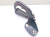 Gozno da capota direito 1750016 FORD